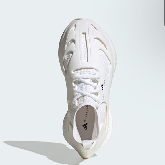 Stella McCartney, Asmc Sportswear sz 6 men’s (more like a 7) fits a womens 8-8.5 - Picture 2 of 5